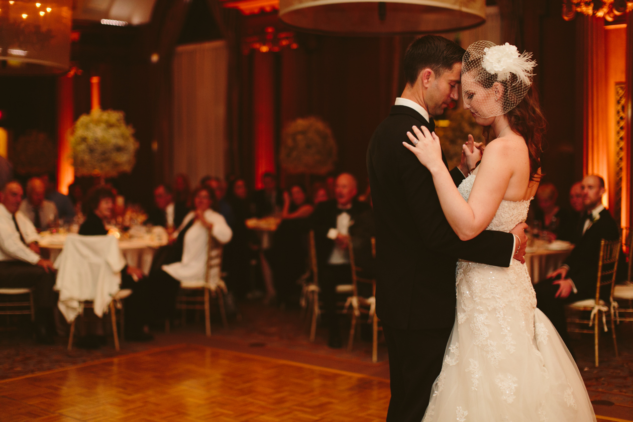 Vancouver Wedding Photographer