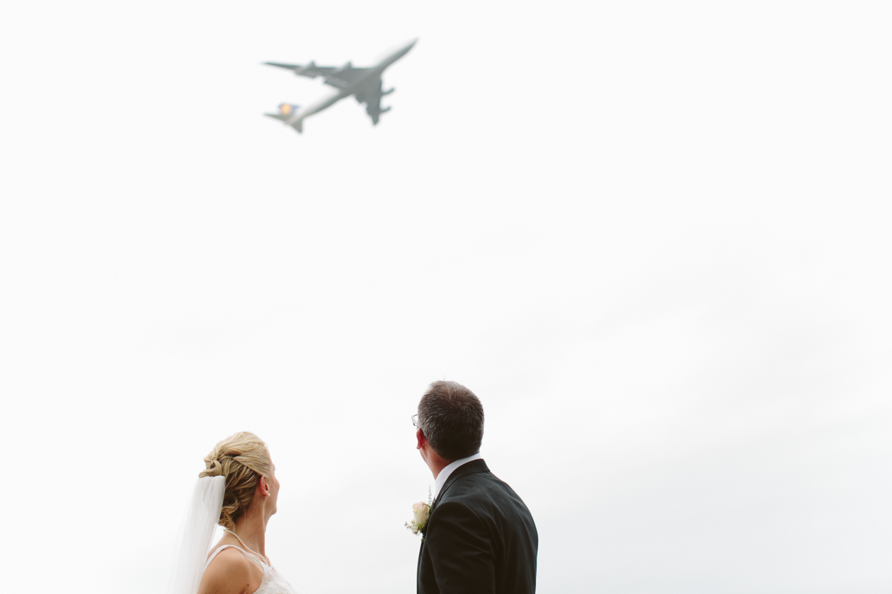 Vancouver Wedding Photographer