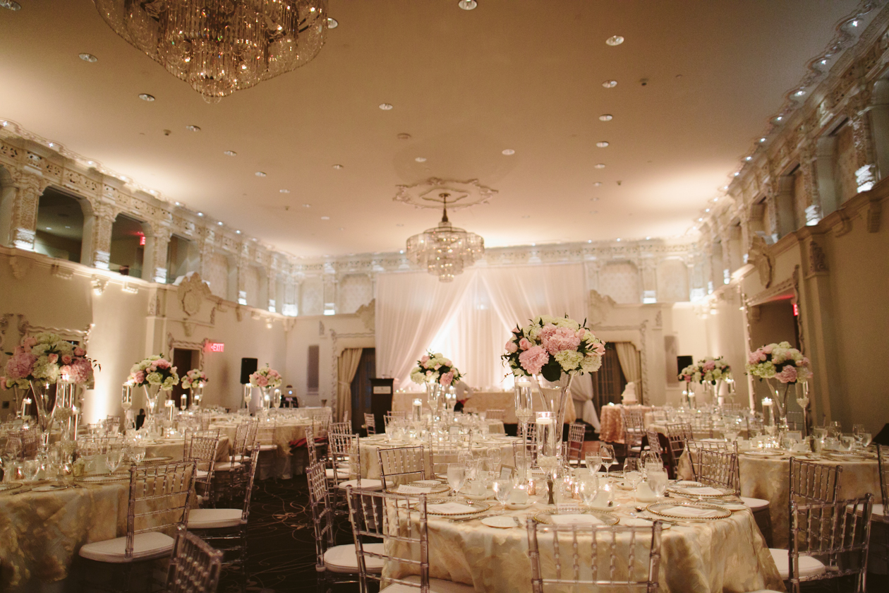 Vancouver Wedding Photographer