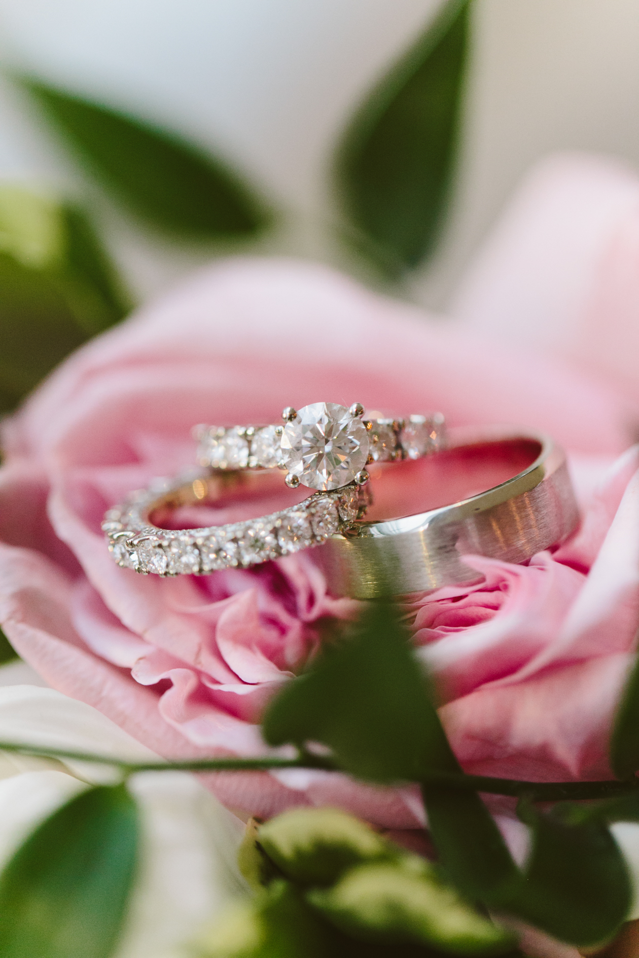 Vancouver Wedding Photographer