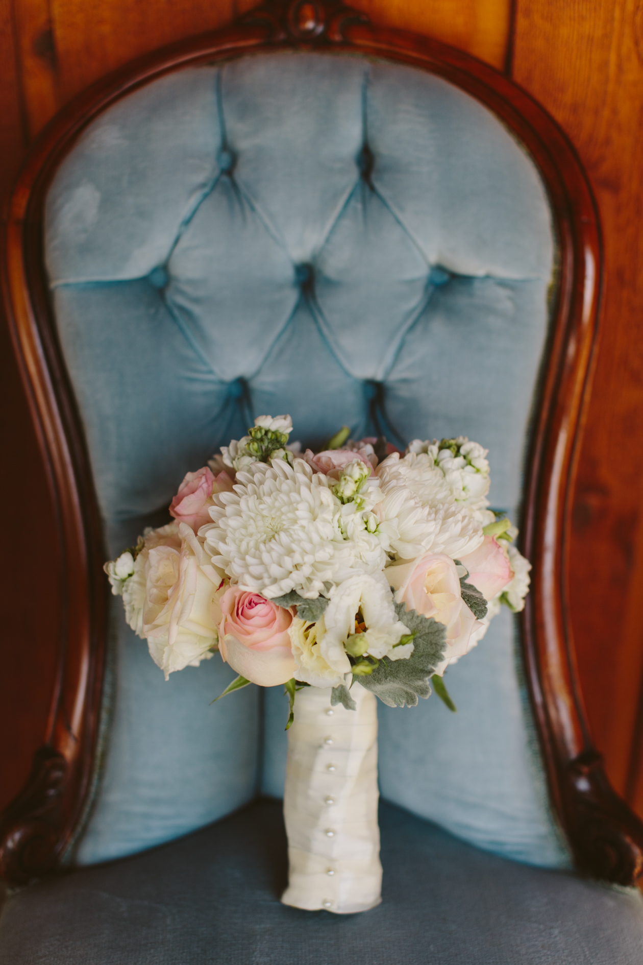 Vancouver Wedding Photographer