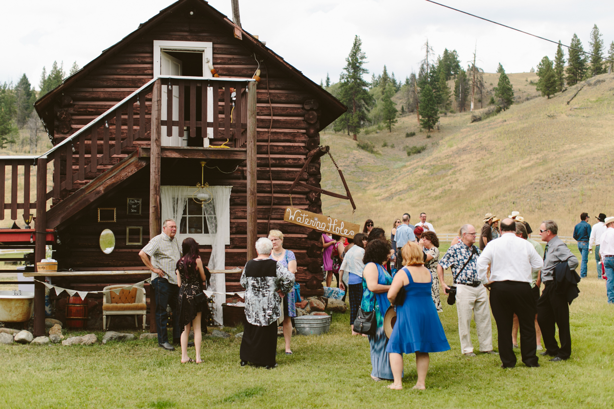 Vancouver Wedding Photographer