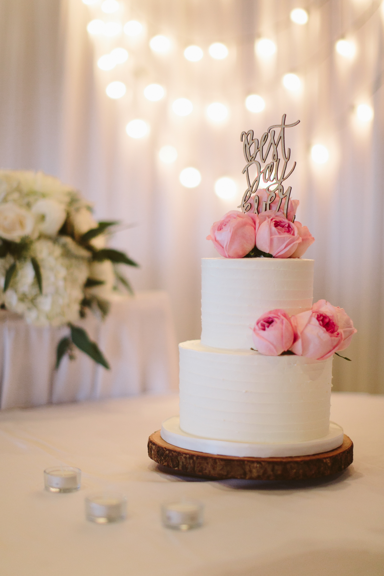 Vancouver Wedding Photographer