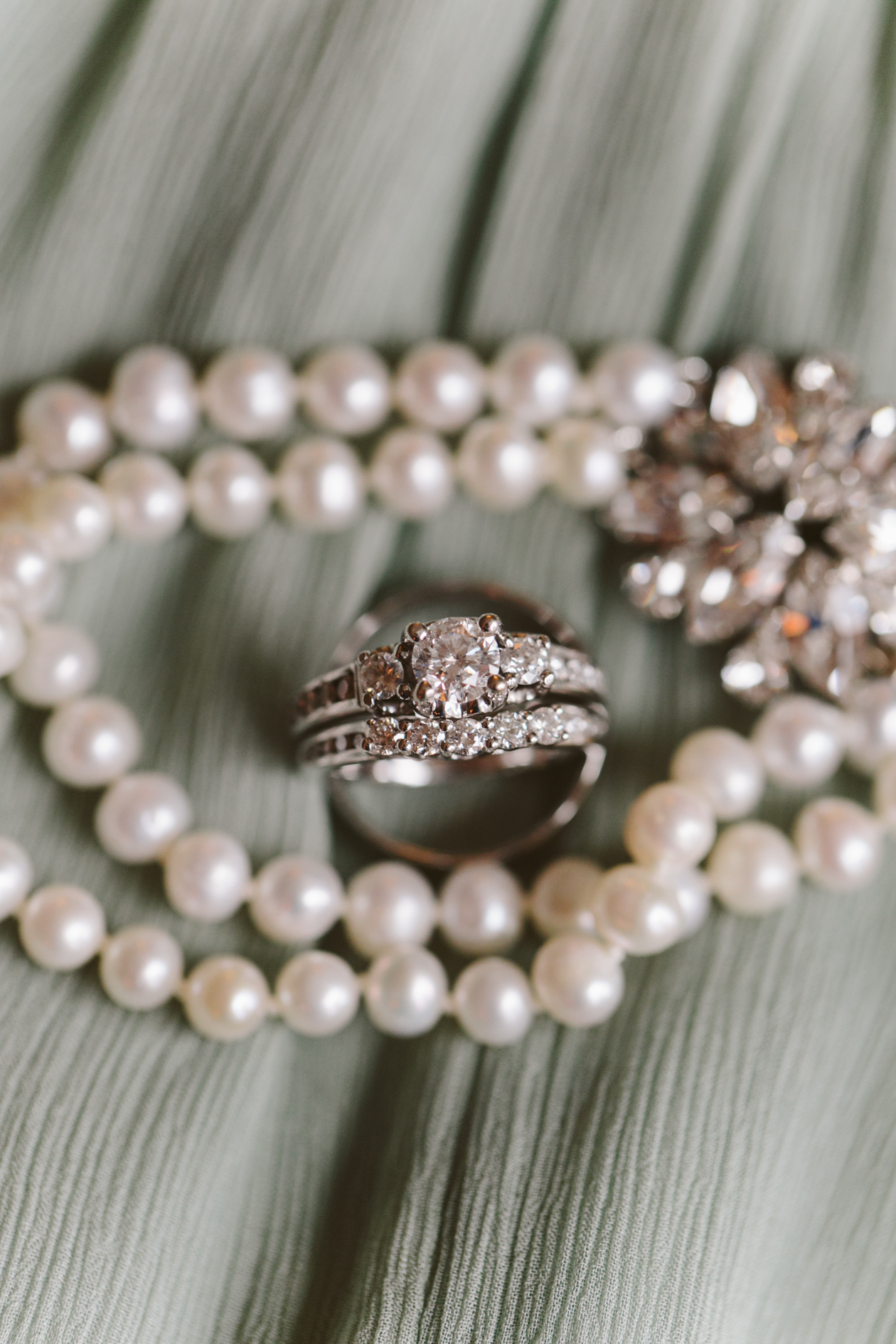 Vancouver Wedding Photographer