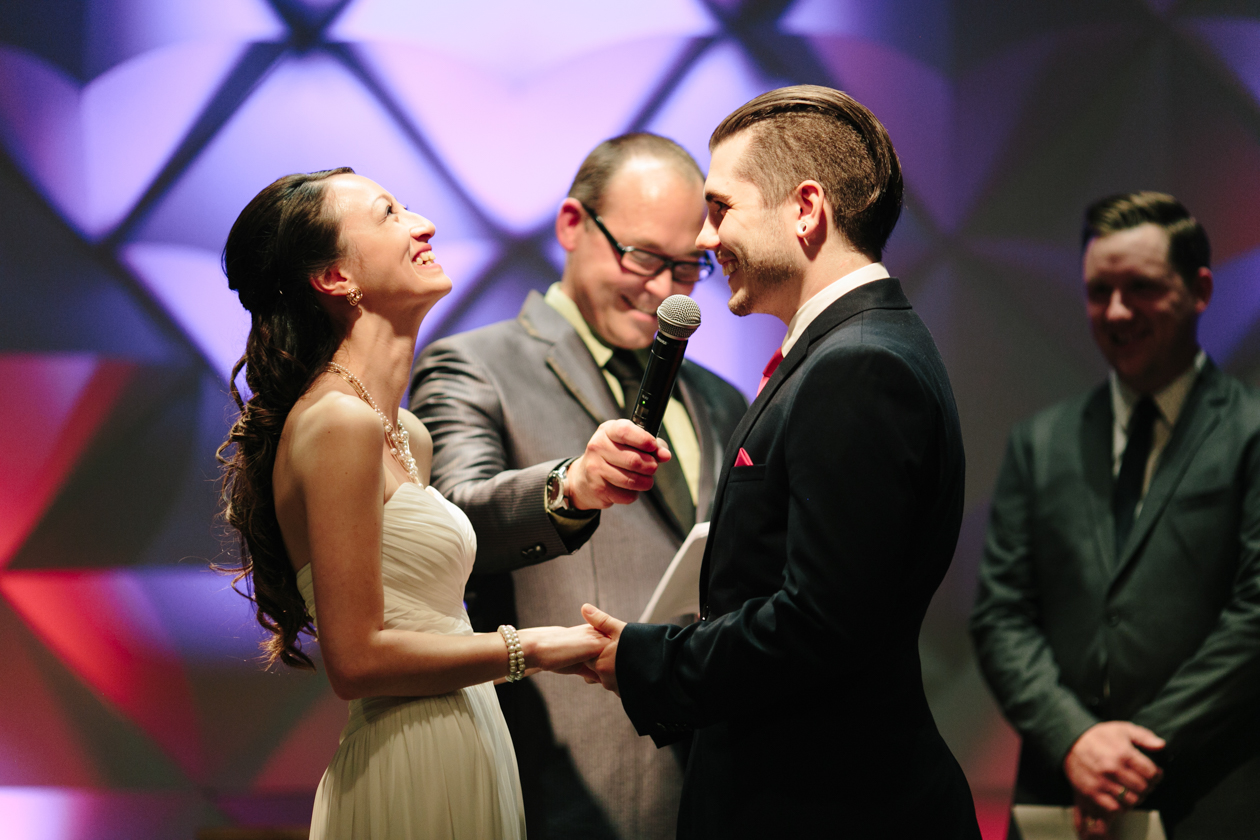 Vancouver Wedding Photographer