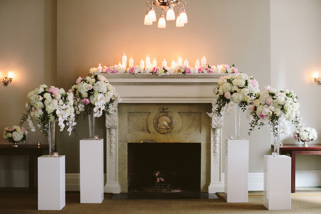 Vancouver Wedding Photographer