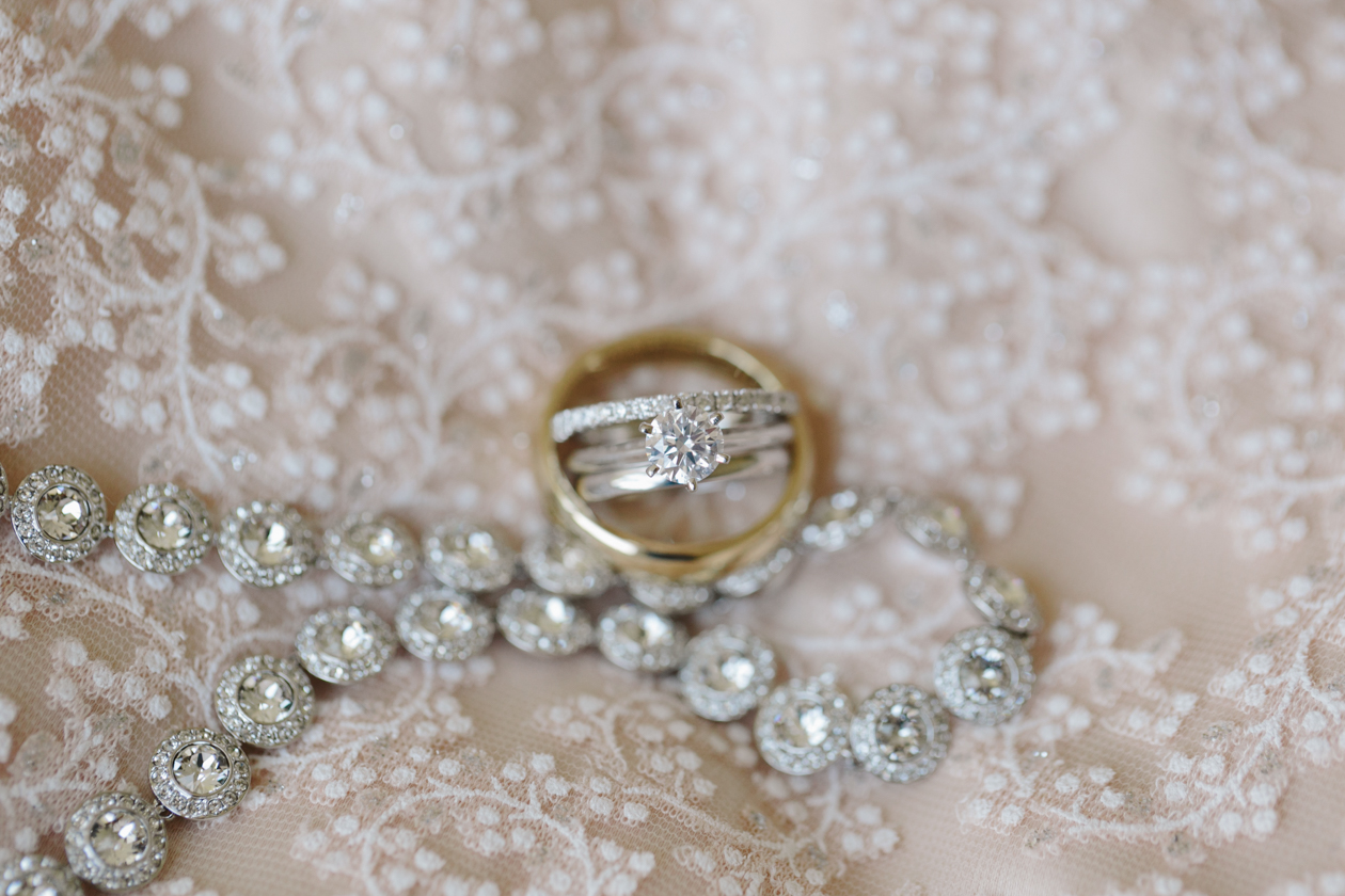 Vancouver Wedding Photographer