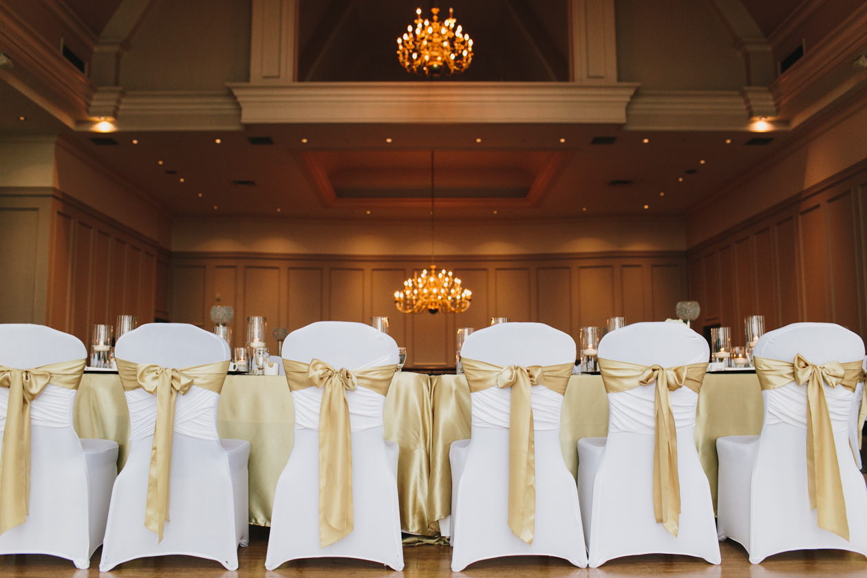 Vancouver Wedding Photographer