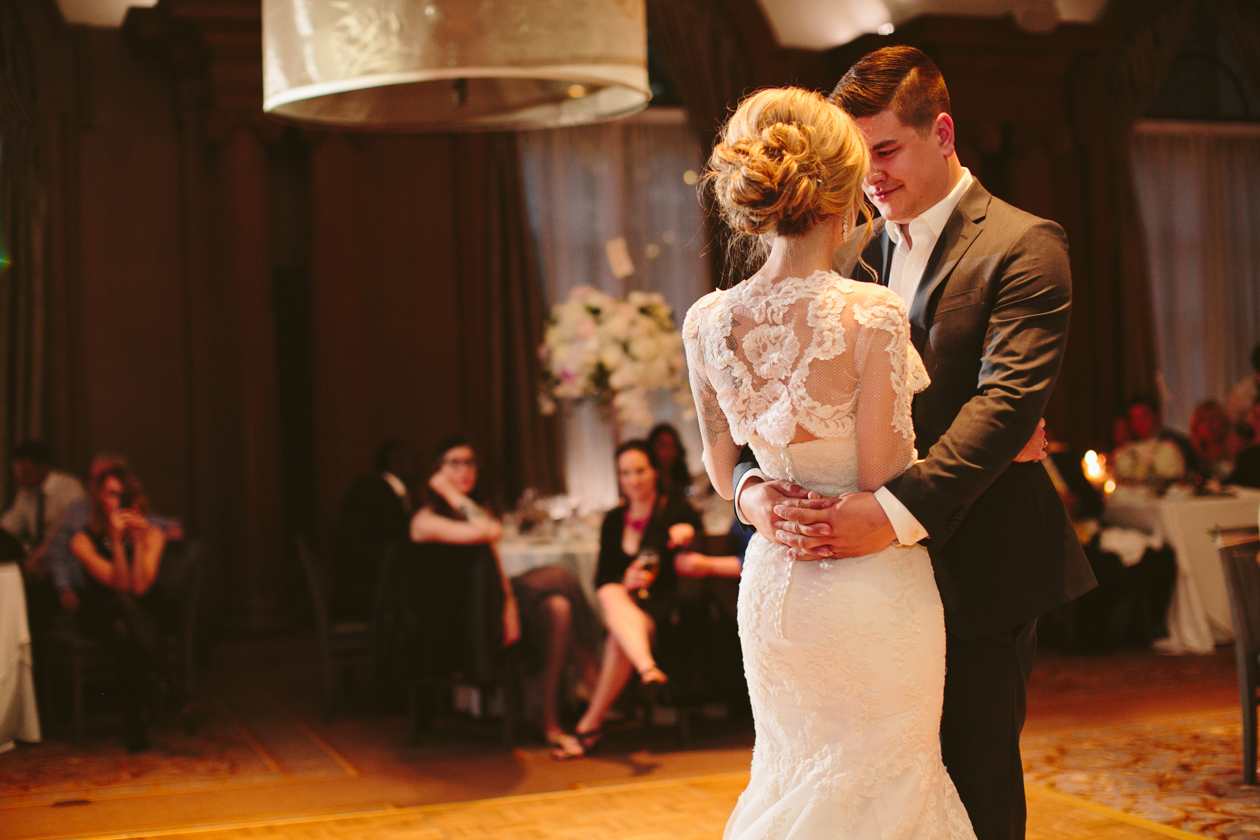 Vancouver Wedding Photographer
