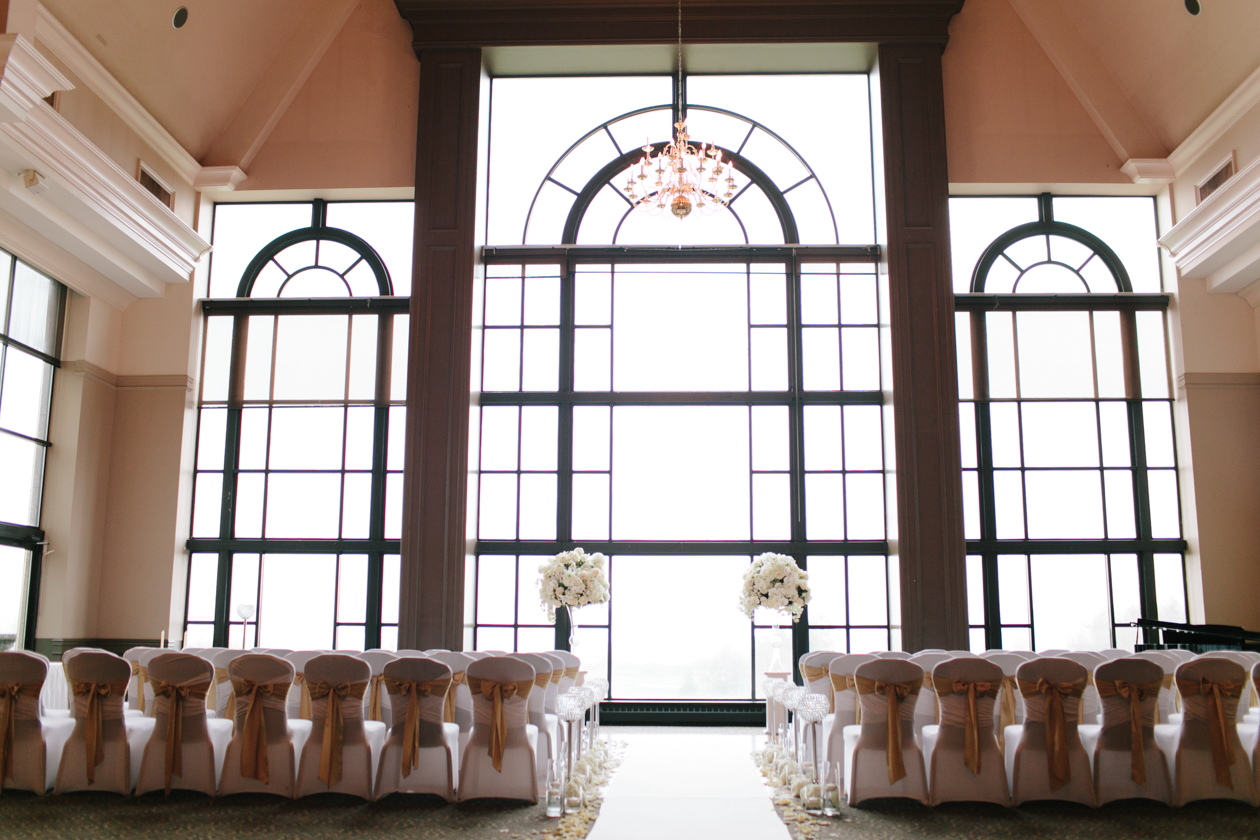 Vancouver Wedding Photographer