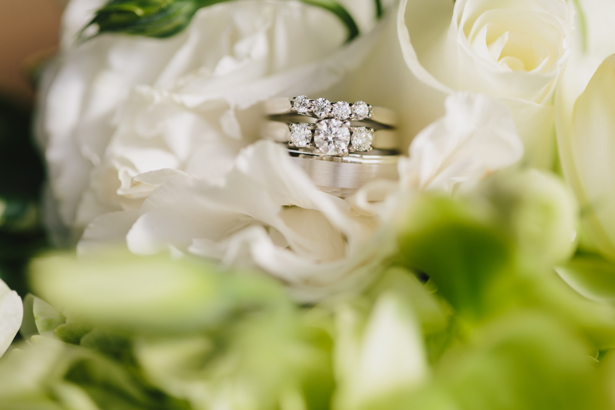 Vancouver Wedding Photographer