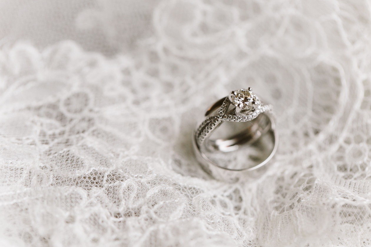 Swaneset Wedding Photos