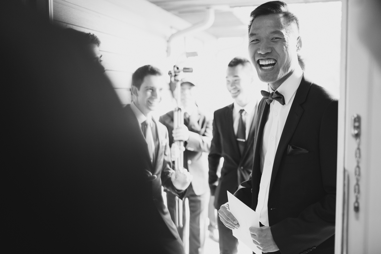 Swaneset Wedding Photos