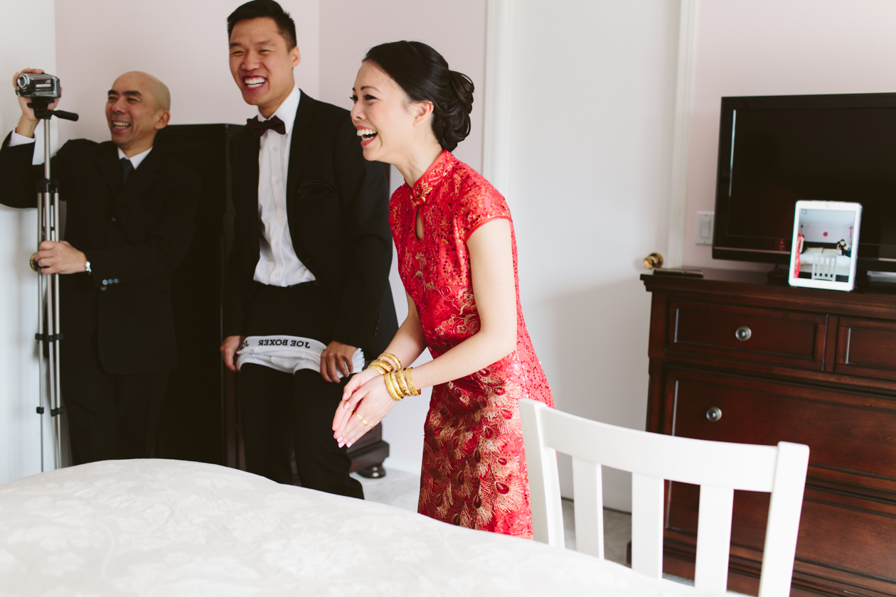 Swaneset Wedding Photos