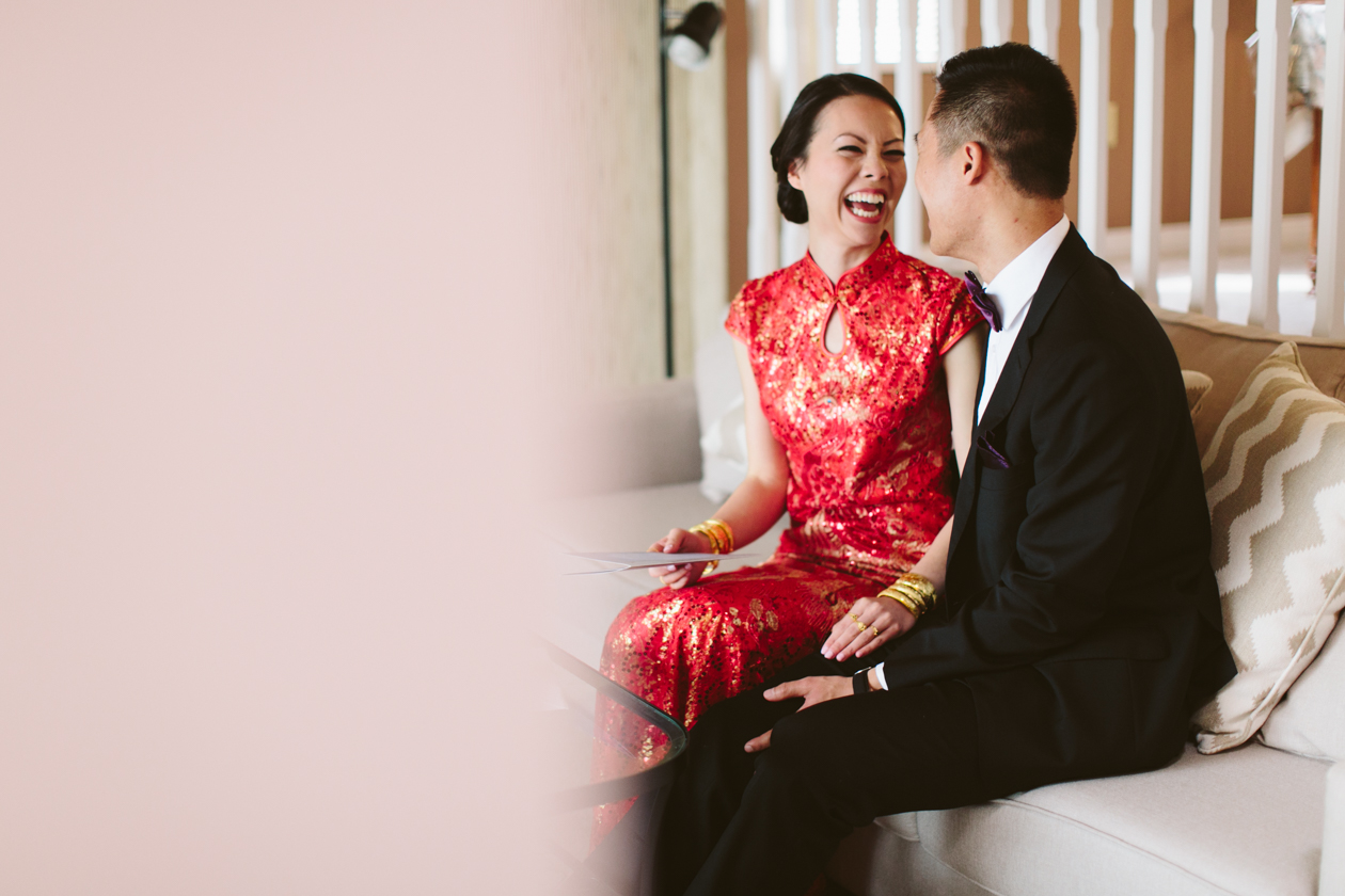 Swaneset Wedding Photos