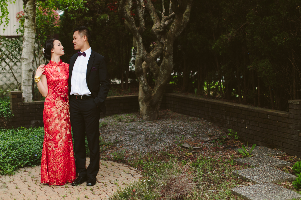 Swaneset Wedding Photos