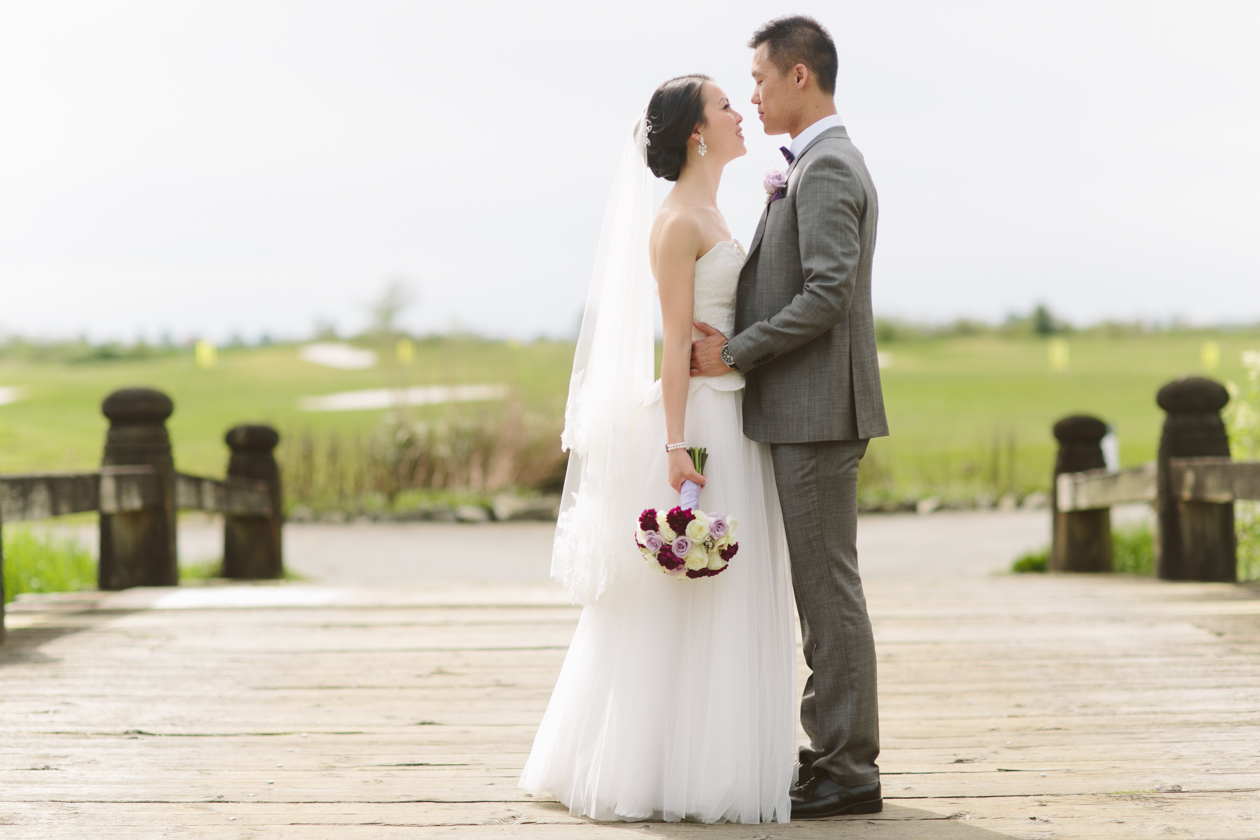 Swaneset Wedding Photos