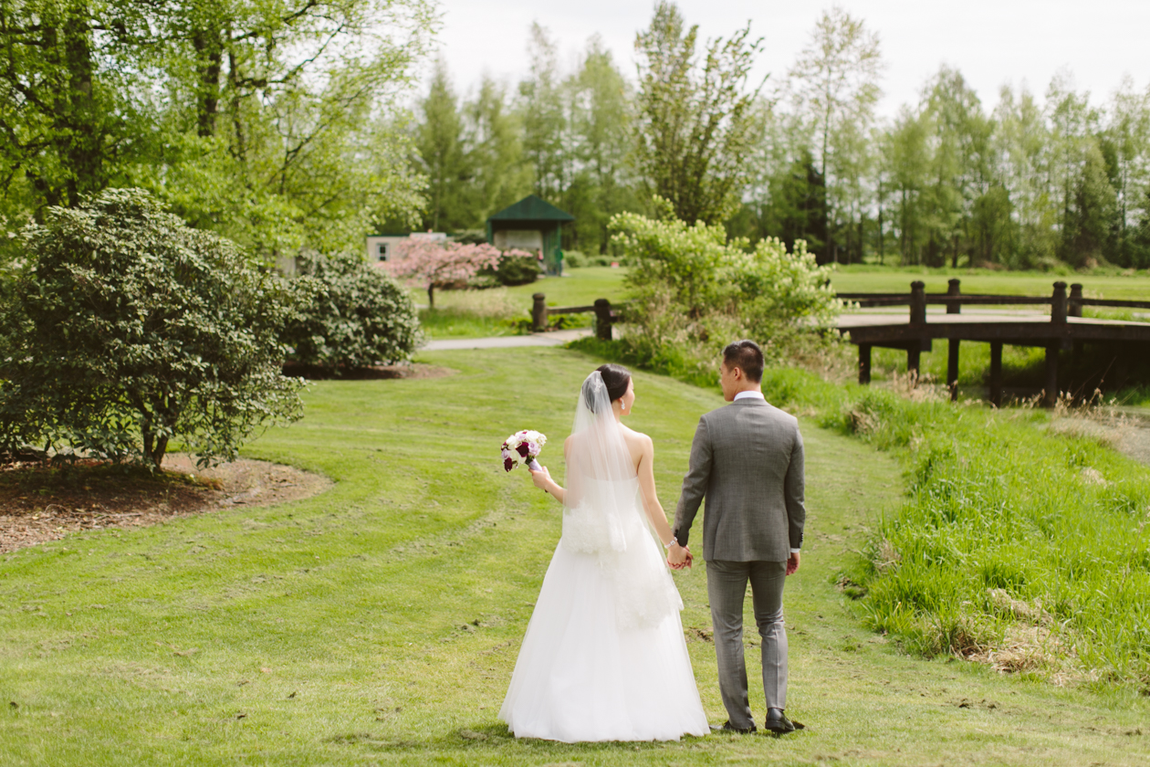 Swaneset Wedding Photos