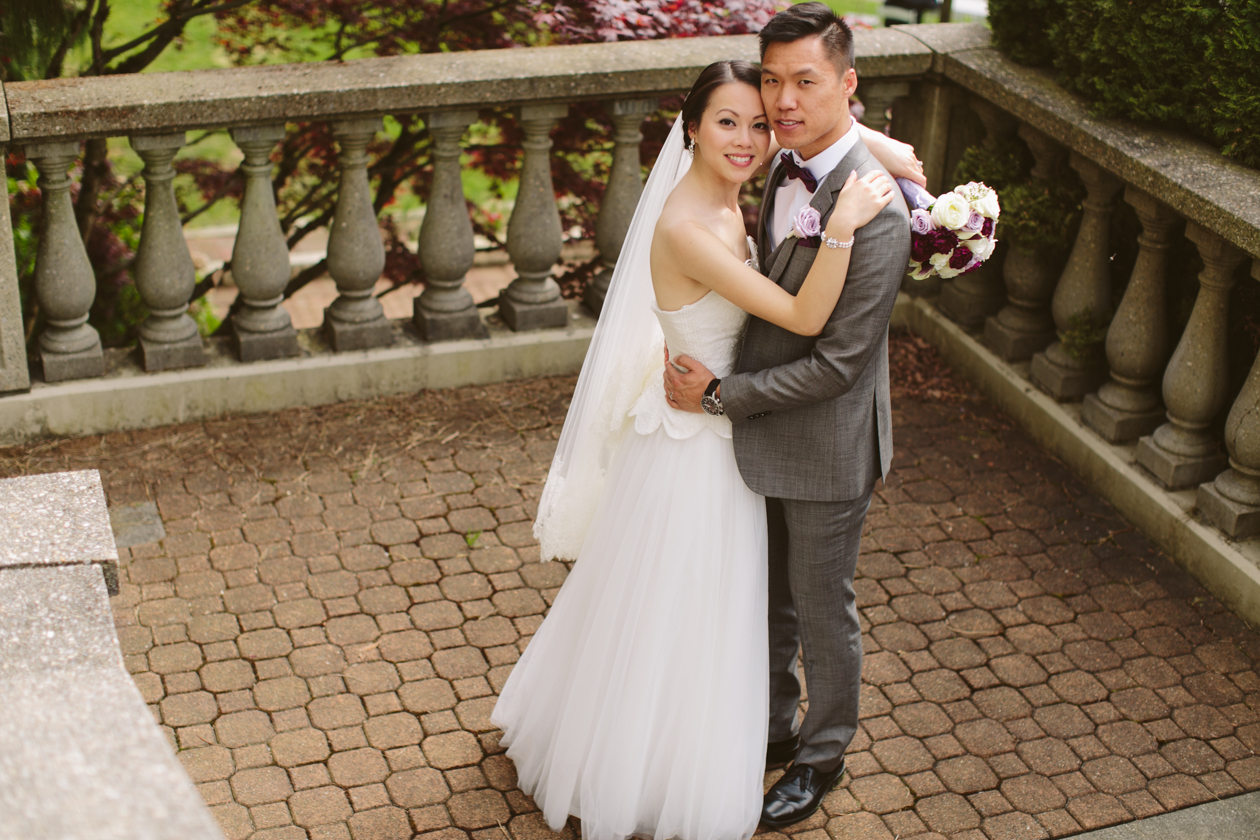 Swaneset Wedding Photos
