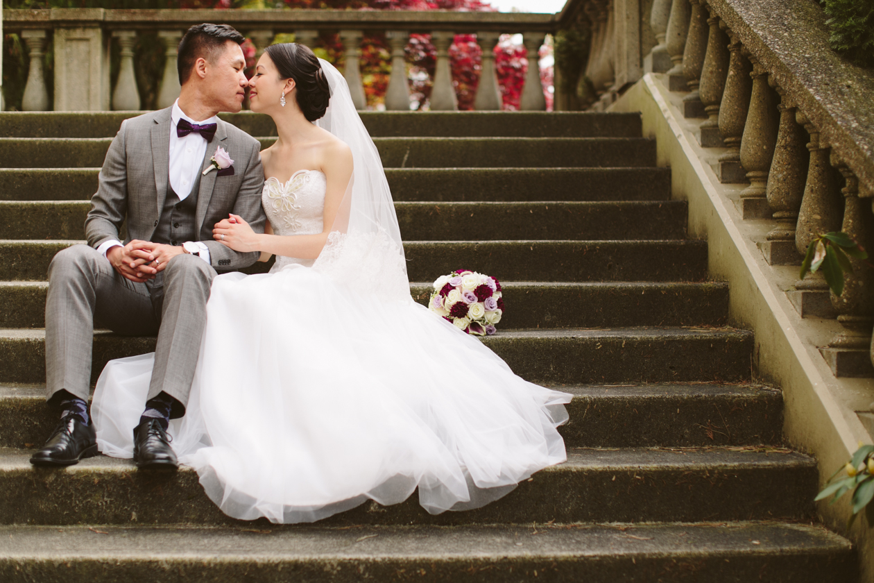 Swaneset Wedding Photos