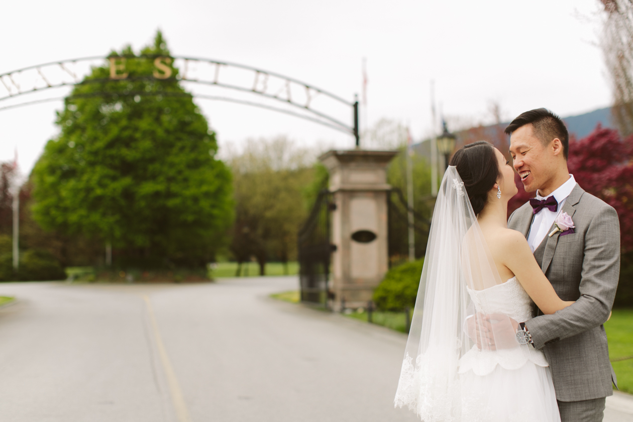 Swaneset Wedding Photos