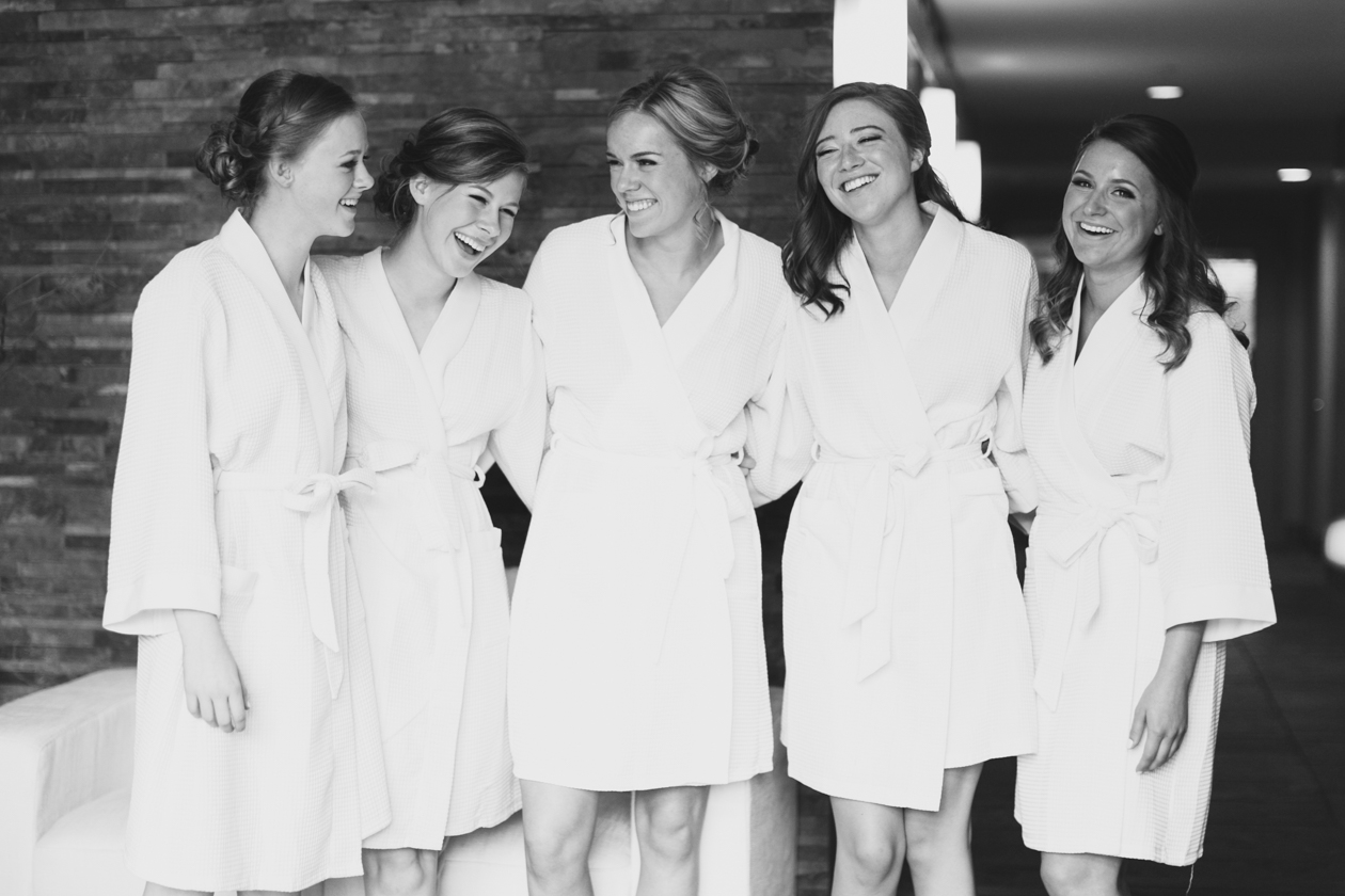 UBC Alumni Centre Wedding Photos