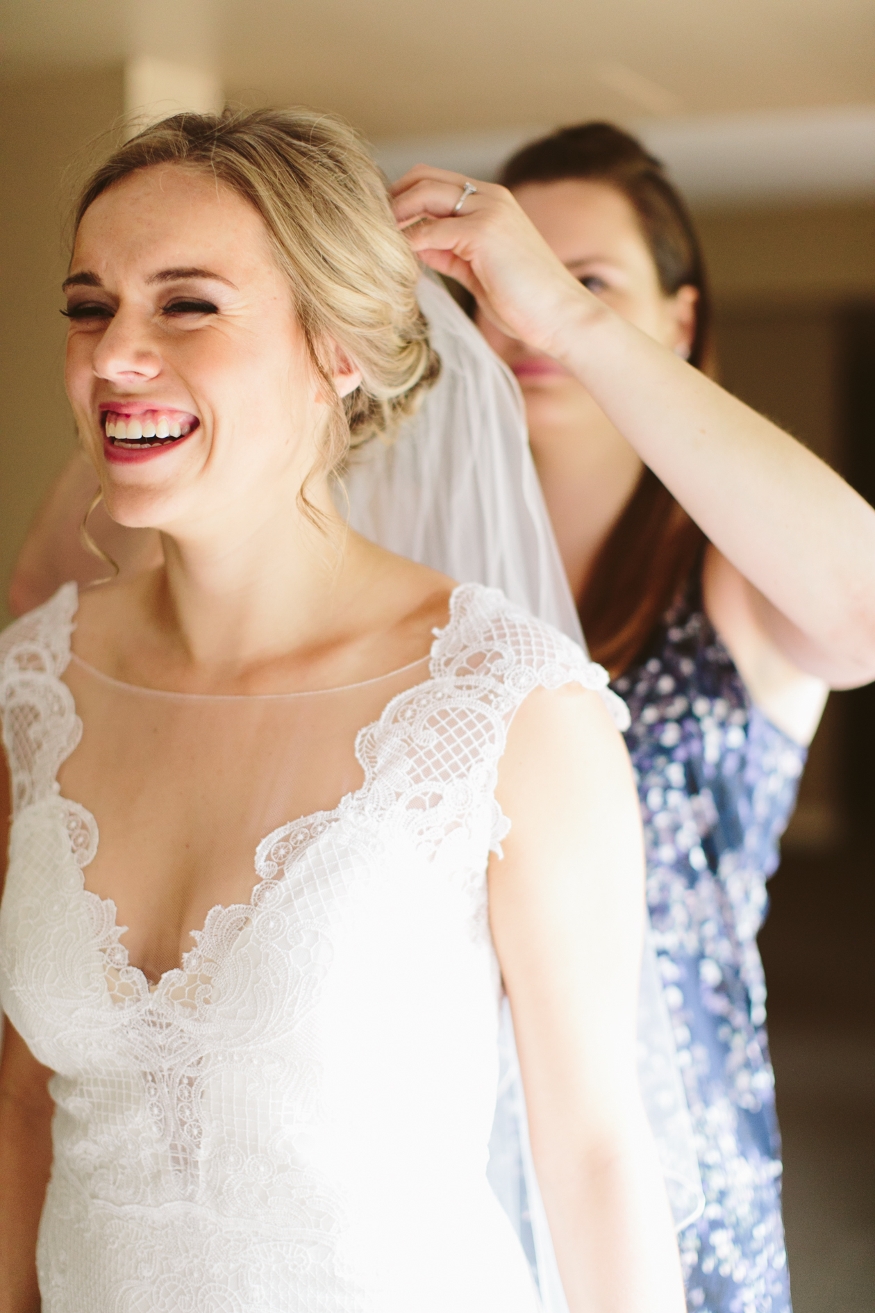 UBC Alumni Centre Wedding Photos