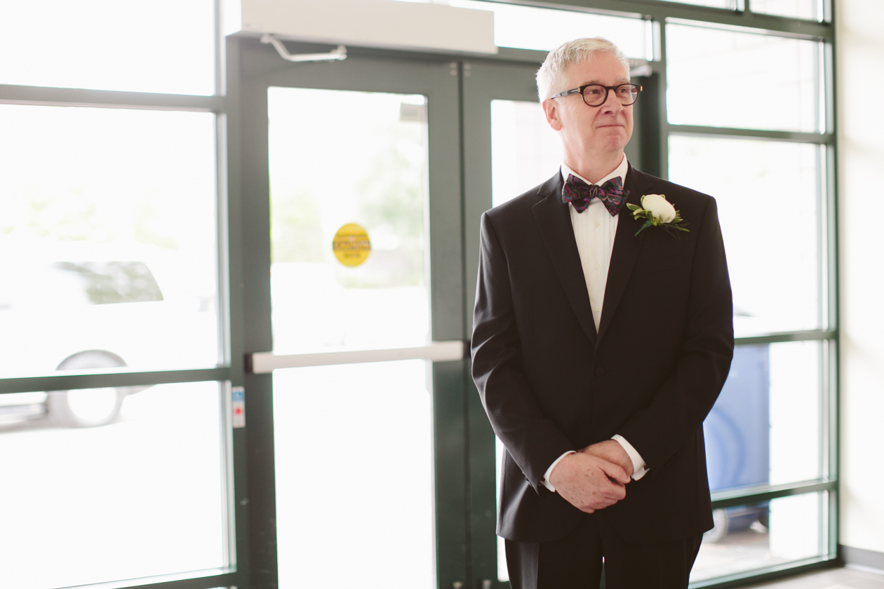 UBC Alumni Centre Wedding Photos