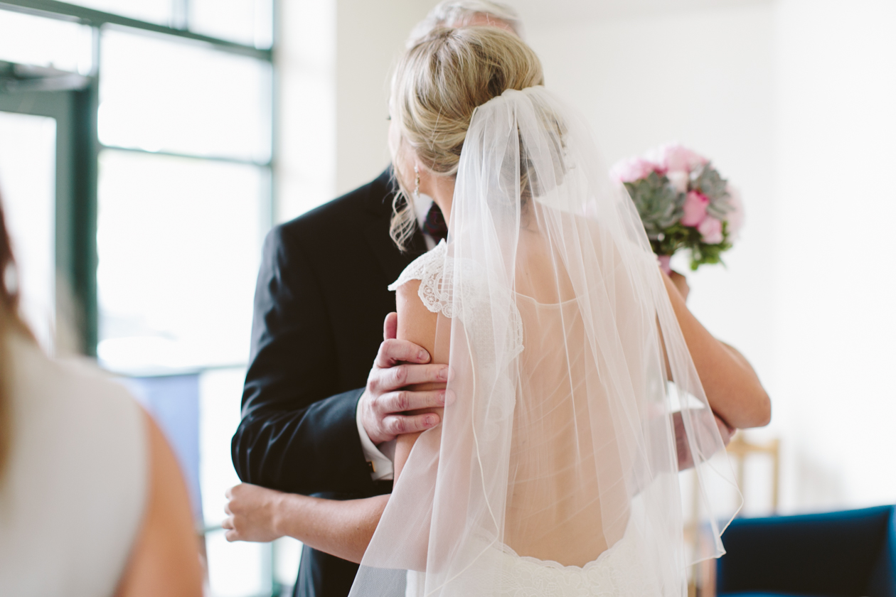 UBC Alumni Centre Wedding Photos