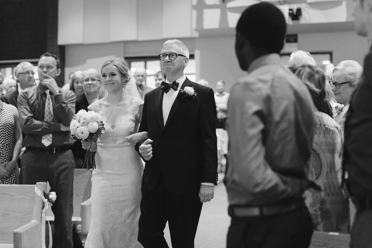 UBC Alumni Centre Wedding Photos