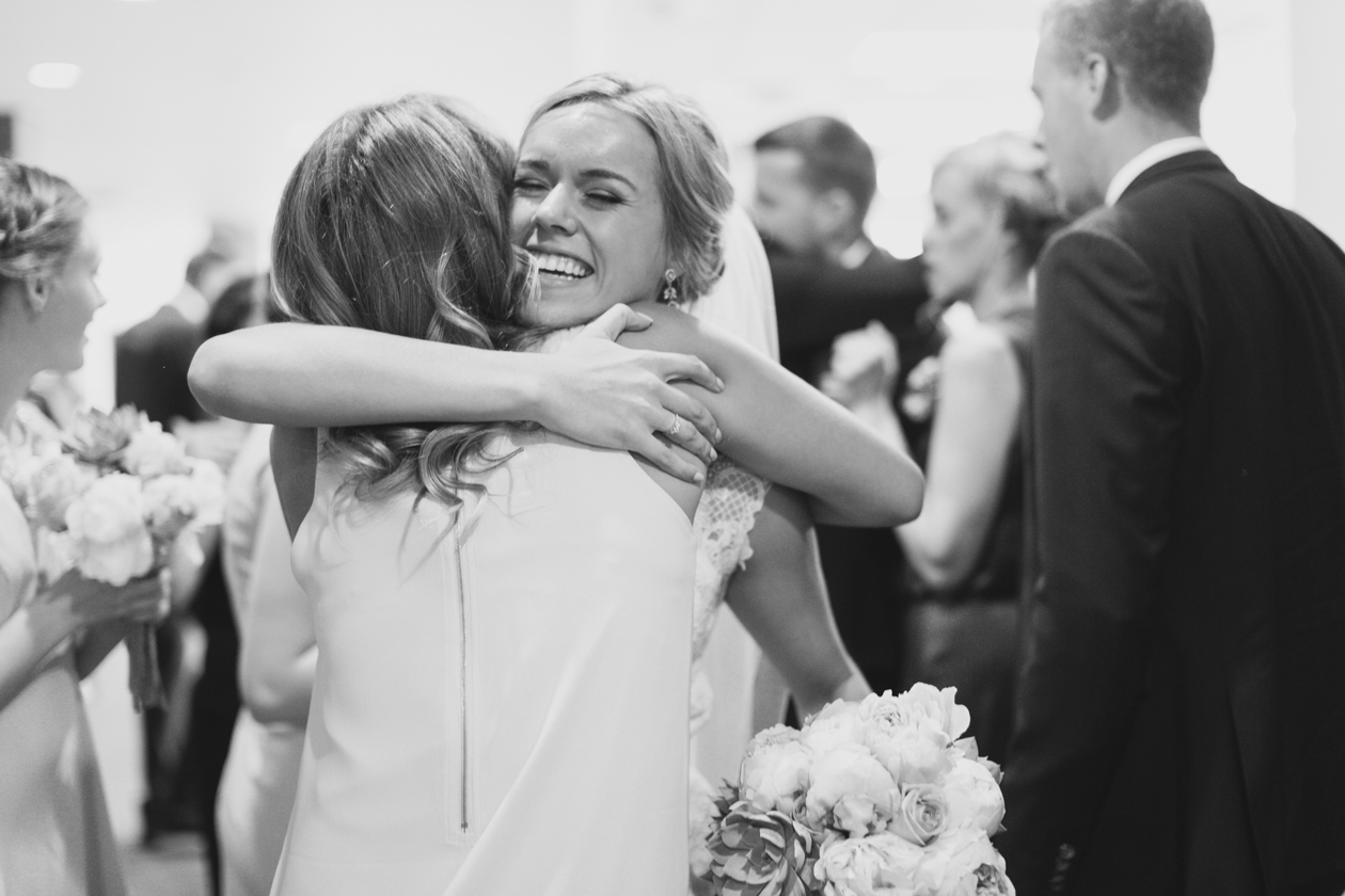 UBC Alumni Centre Wedding Photos