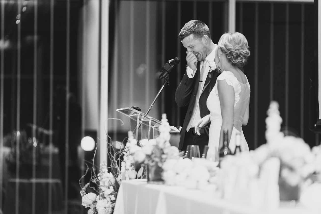 UBC Alumni Centre Wedding Photos