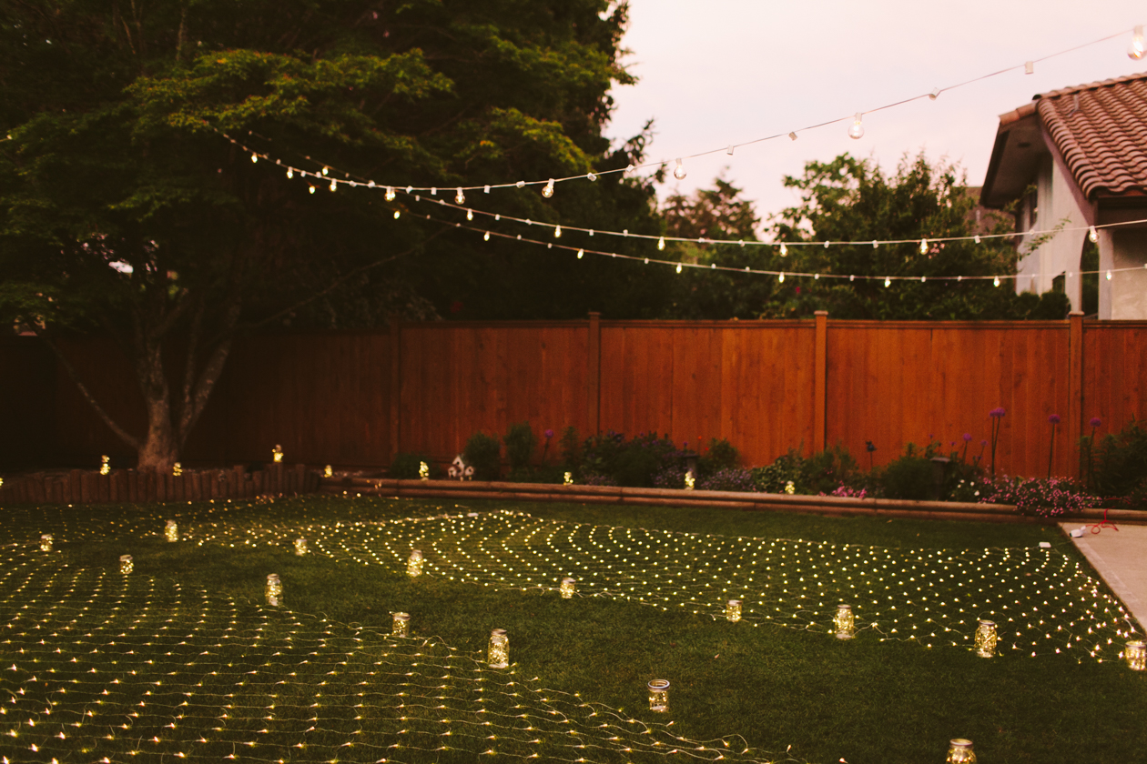 Vancouver Proposal Photography