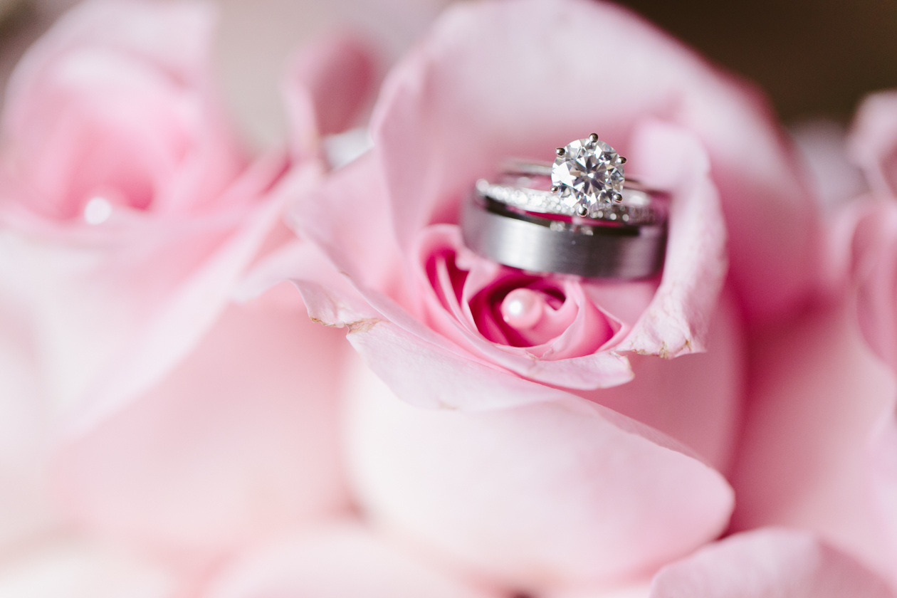 Riverway Golf Course Wedding Photos