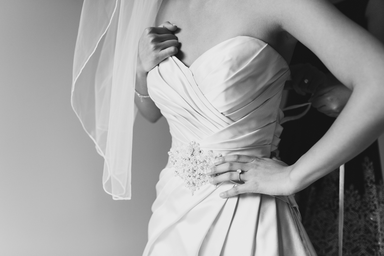 Riverway Golf Course Wedding Photos