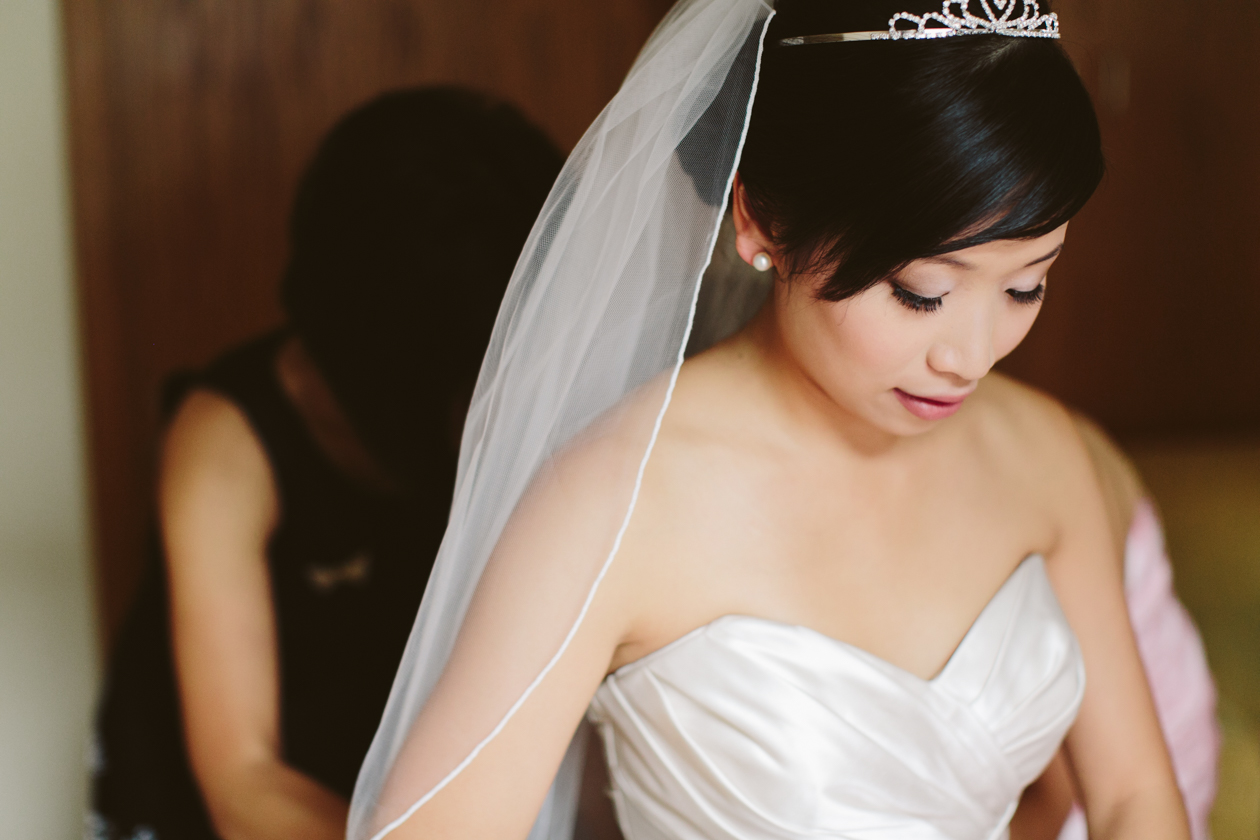 Riverway Golf Course Wedding Photos