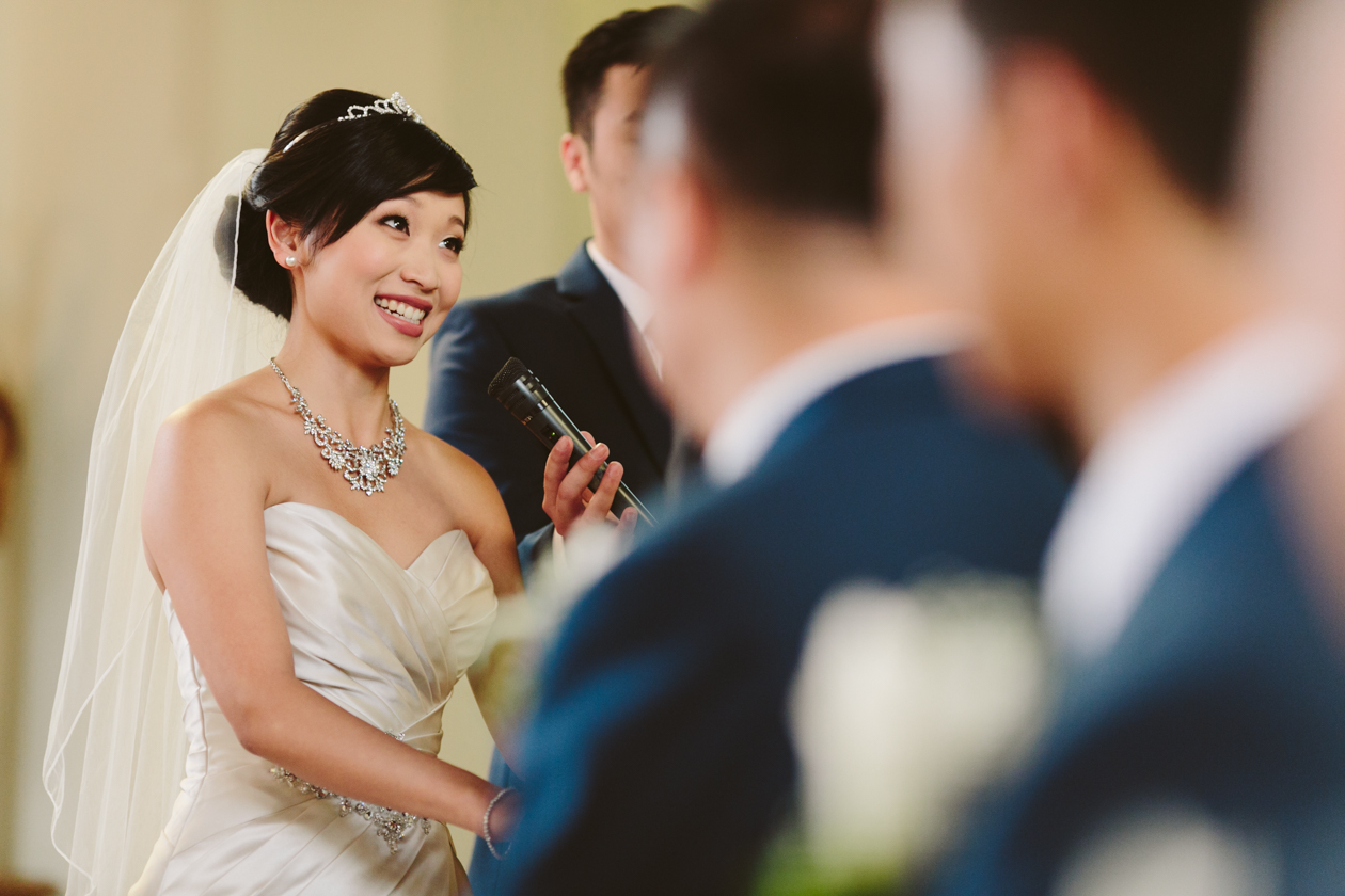 Riverway Golf Course Wedding Photos