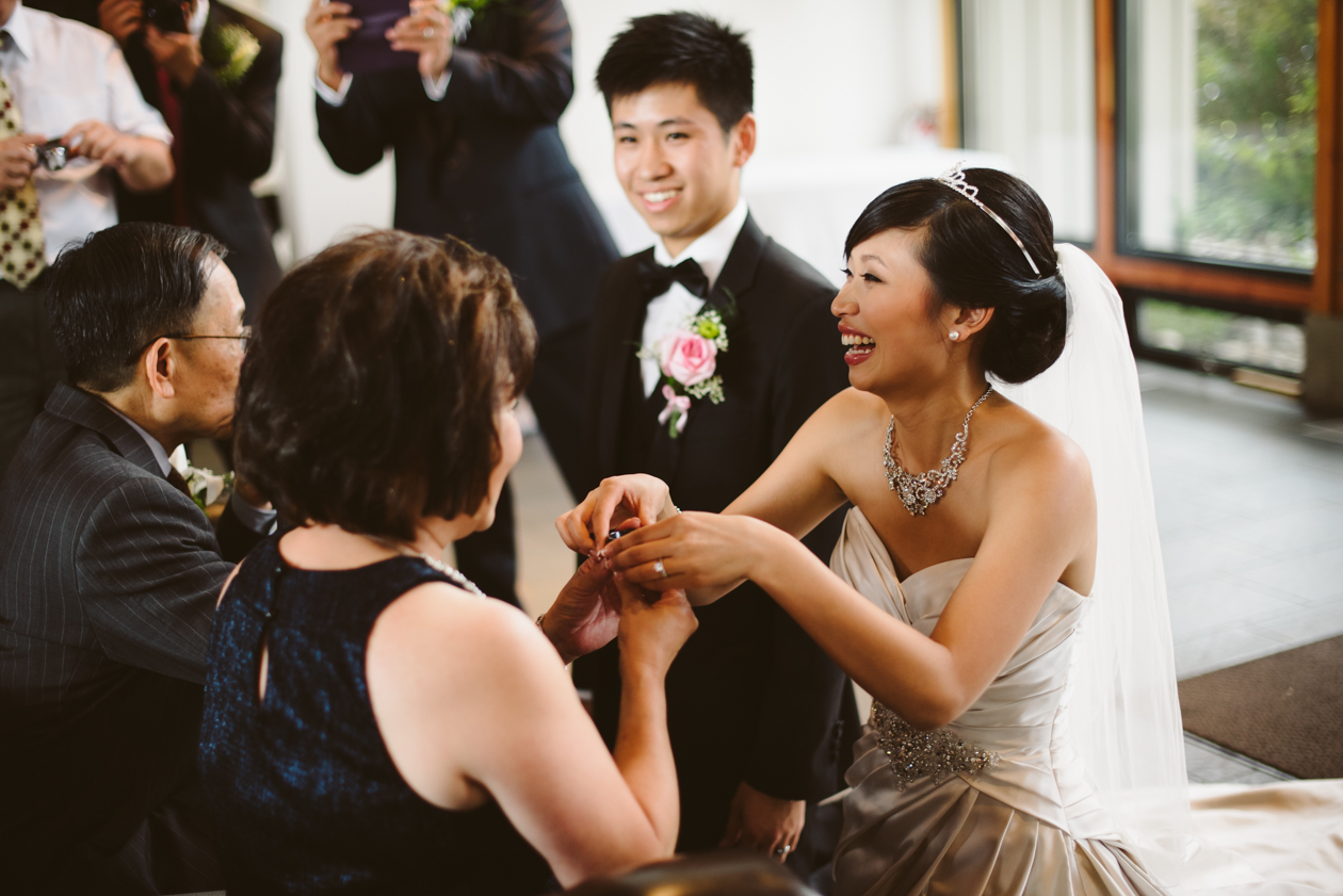 Riverway Golf Course Wedding Photos