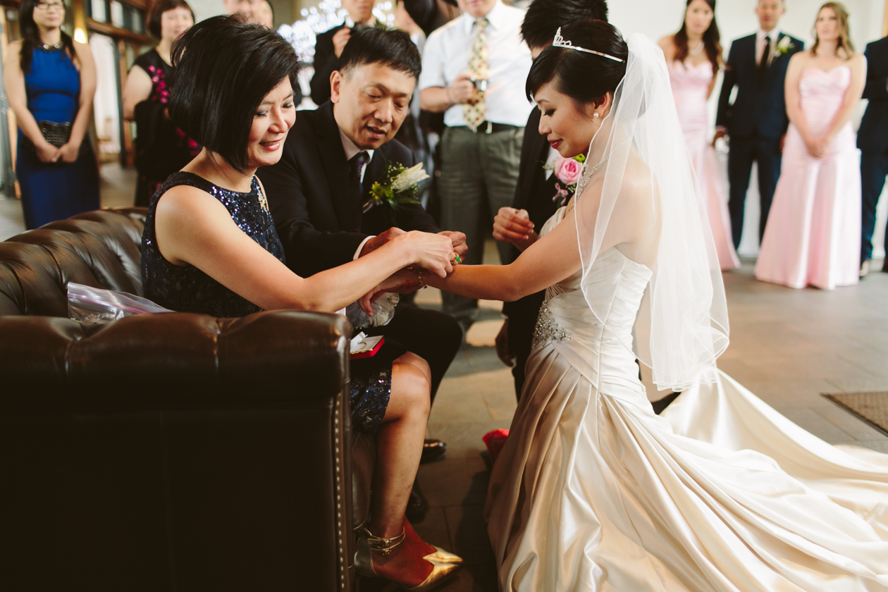 Riverway Golf Course Wedding Photos