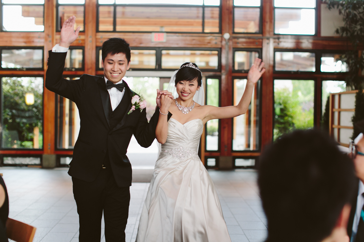 Riverway Golf Course Wedding Photos