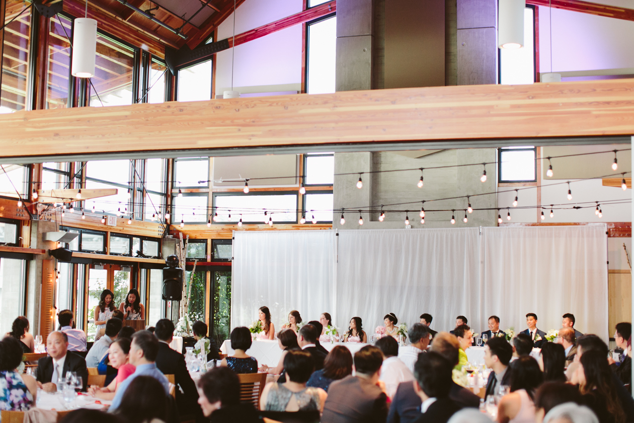 Riverway Golf Course Wedding Photos