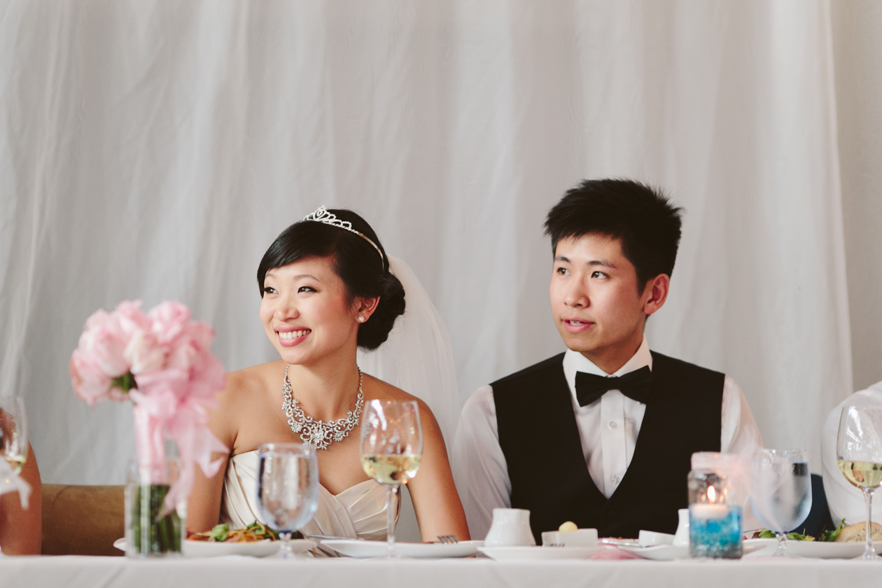 Riverway Golf Course Wedding Photos
