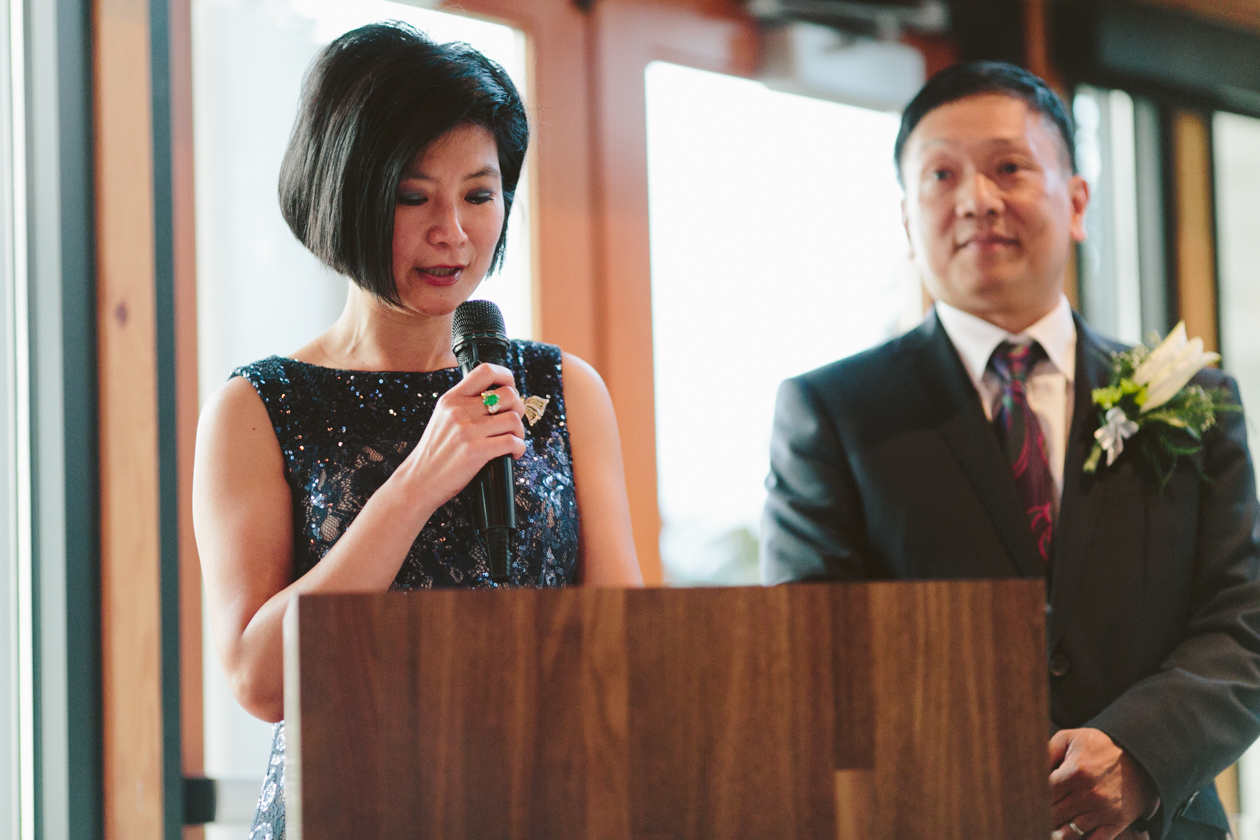 Riverway Golf Course Wedding Photos