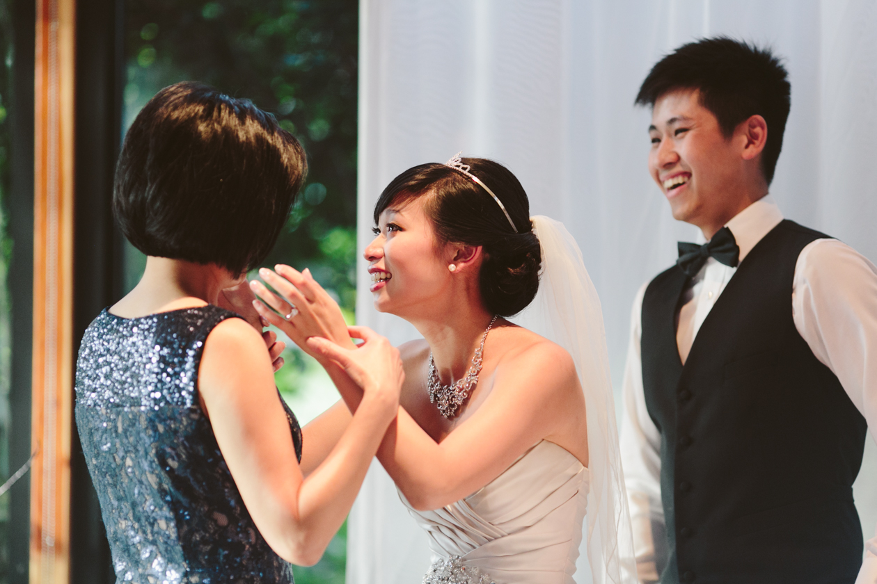 Riverway Golf Course Wedding Photos