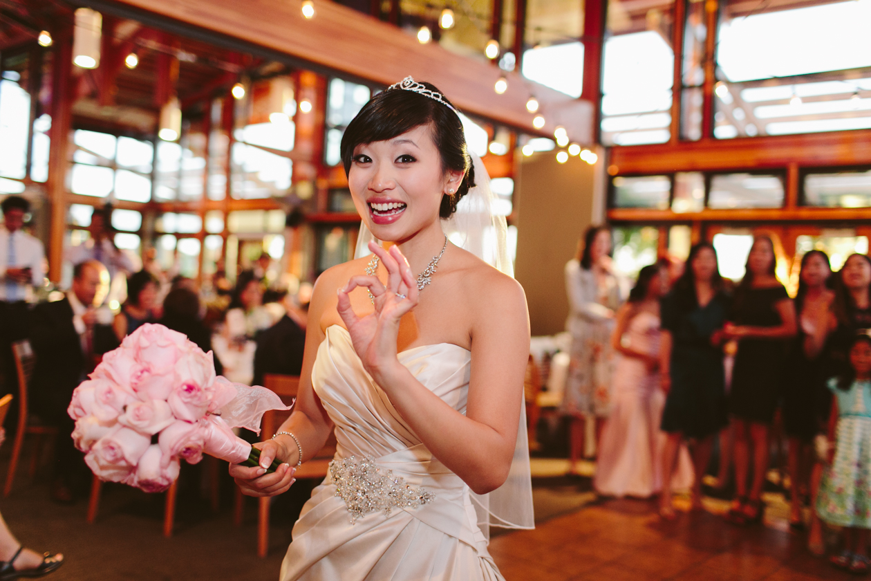 Riverway Golf Course Wedding Photos