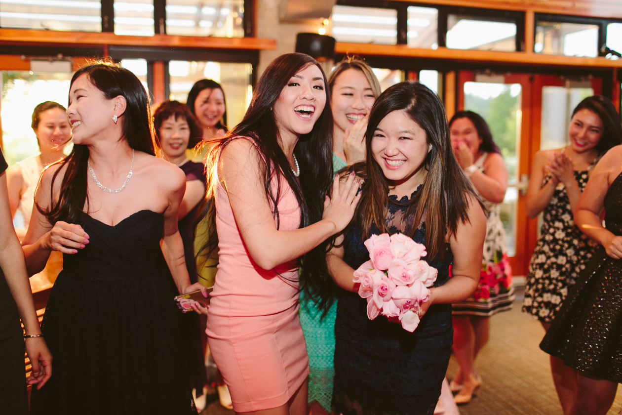 Riverway Golf Course Wedding Photos