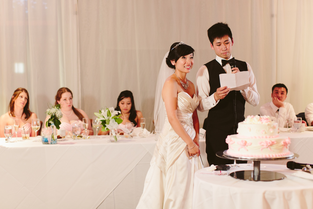 Riverway Golf Course Wedding Photos
