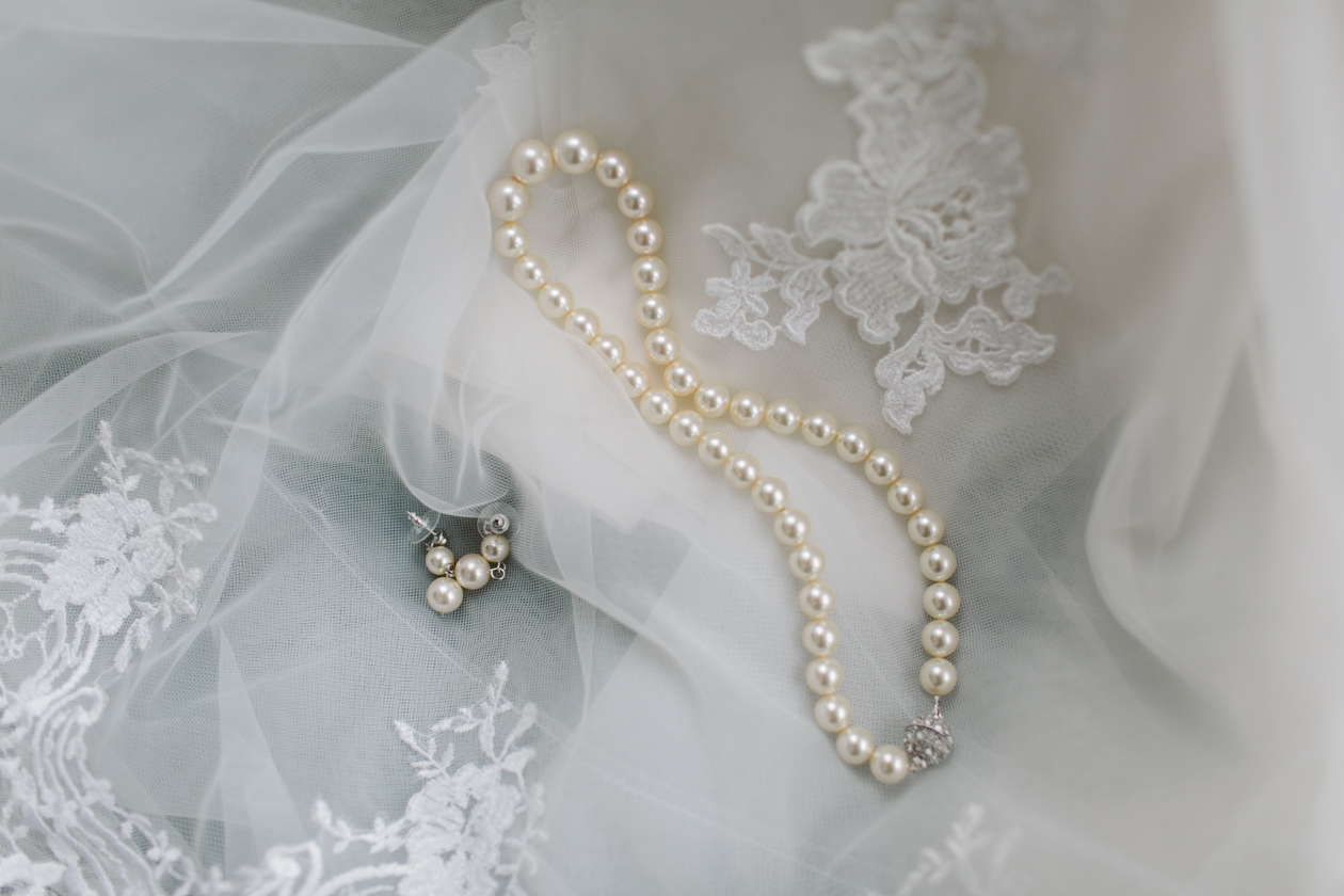 Stanley Park Teahouse Wedding Photos