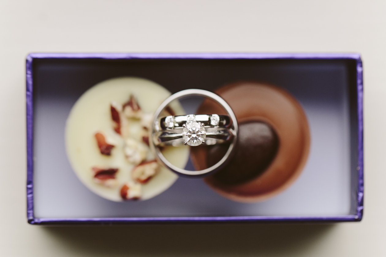 Stanley Park Teahouse Wedding Photos