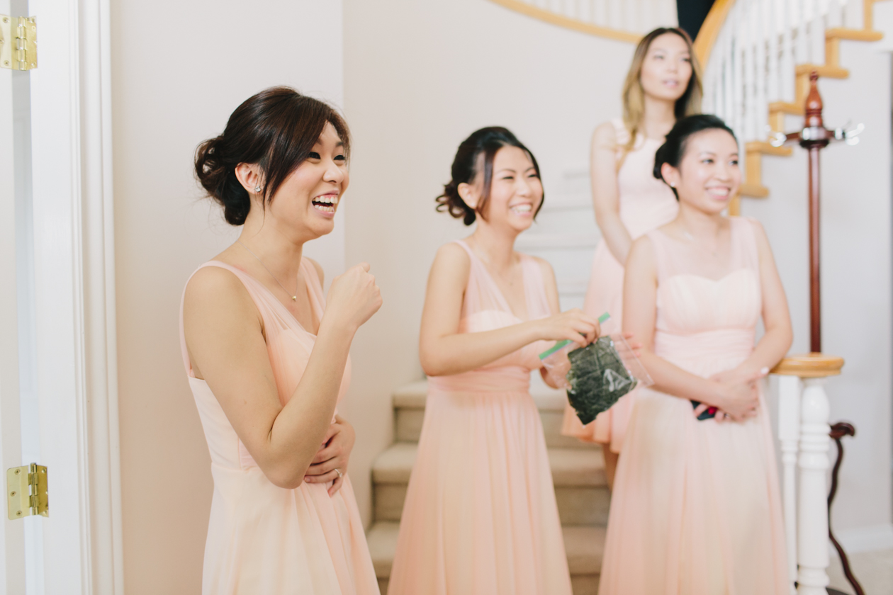 Westwood Golf Wedding Photos